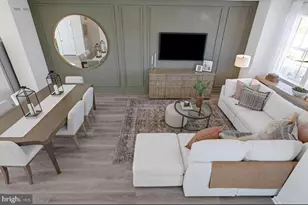 8214 Alexander Ct, Breinigsville, PA 18031 - Photo 6