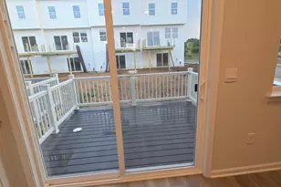 8214 Alexander Ct, Breinigsville, PA 18031 - Photo 10