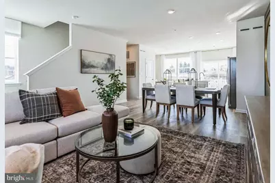 8214 Alexander Court, Breinigsville, PA 18031 - Photo 2