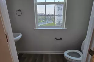 8214 Alexander Ct, Breinigsville, PA 18031 - Photo 14