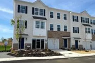 8214 Alexander Ct, Breinigsville, PA 18031 - Photo 1