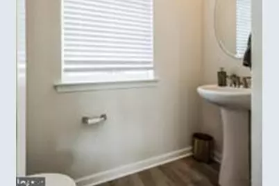 8214 Alexander Court, Breinigsville, PA 18031 - Photo 34