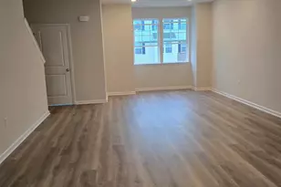 8214 Alexander Ct, Breinigsville, PA 18031 - Photo 20
