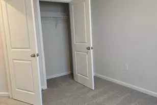 8214 Alexander Ct, Breinigsville, PA 18031 - Photo 32