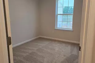 8214 Alexander Ct, Breinigsville, PA 18031 - Photo 36