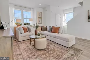 8214 Alexander Ct, Breinigsville, PA 18031 - Photo 4