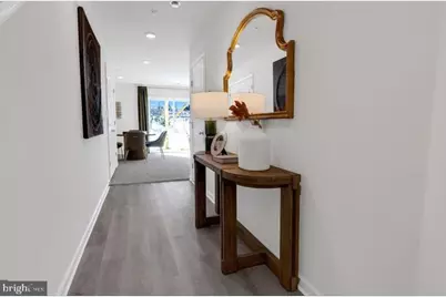 8214 Alexander Court, Breinigsville, PA 18031 - Photo 32