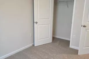 8214 Alexander Ct, Breinigsville, PA 18031 - Photo 34