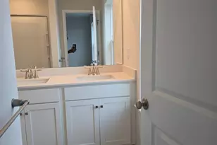 8214 Alexander Ct, Breinigsville, PA 18031 - Photo 24
