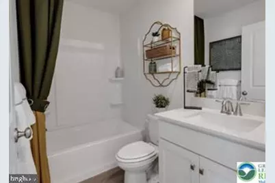 8214 Alexander Court, Breinigsville, PA 18031 - Photo 22