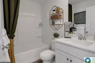 8214 Alexander Ct, Breinigsville, PA 18031 - Photo 22