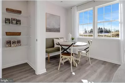 8214 Alexander Court, Breinigsville, PA 18031 - Photo 10