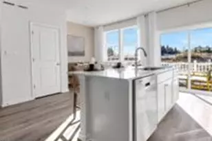 8214 Alexander Ct, Breinigsville, PA 18031 - Photo 12