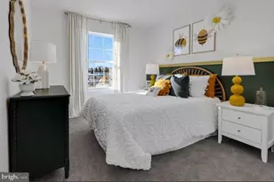 8214 Alexander Ct, Breinigsville, PA 18031 - Photo 18