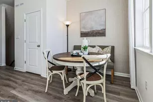 8214 Alexander Ct, Breinigsville, PA 18031 - Photo 24