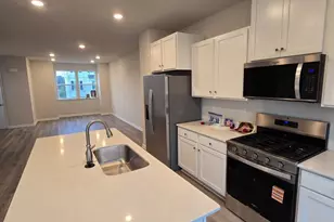 8214 Alexander Ct, Breinigsville, PA 18031 - Photo 6