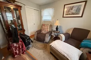 1121 N St Lucas St, Allentown, PA 18104 - Photo 16