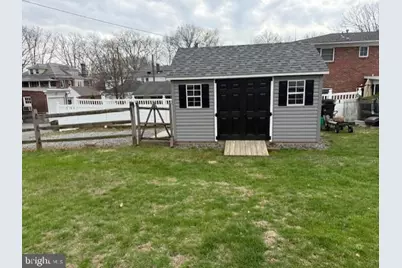 1121 North Saint Lucas Street, Allentown, PA 18104 - Photo 24
