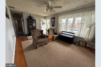 1121 North Saint Lucas Street, Allentown, PA 18104 - Photo 6