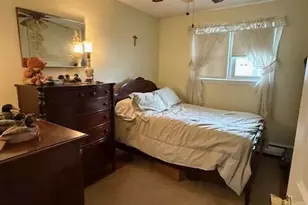 1121 N St Lucas St, Allentown, PA 18104 - Photo 16