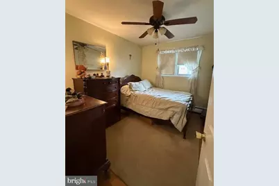 1121 North Saint Lucas Street, Allentown, PA 18104 - Photo 14