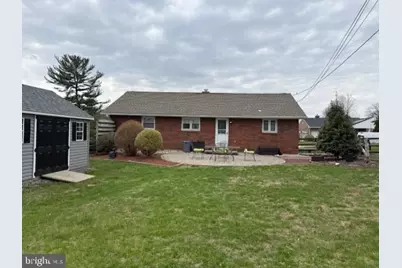 1121 North Saint Lucas Street, Allentown, PA 18104 - Photo 28