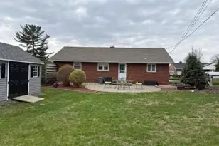 1121 N St Lucas St, Allentown, PA 18104 - Photo 28
