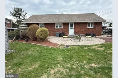 1121 North Saint Lucas Street, Allentown, PA 18104 - Photo 22
