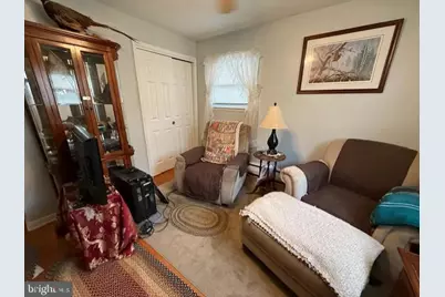 1121 North Saint Lucas Street, Allentown, PA 18104 - Photo 18