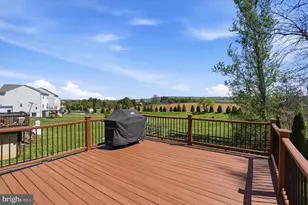 9206 Windy Bush Ln, Breinigsville, PA 18031 - Photo 24