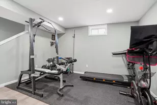 9206 Windy Bush Ln, Breinigsville, PA 18031 - Photo 22