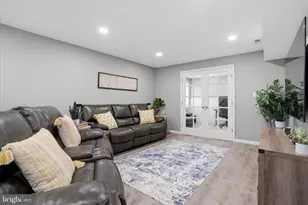 9206 Windy Bush Ln, Breinigsville, PA 18031 - Photo 20