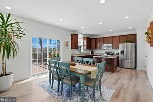 9206 Windy Bush Ln, Breinigsville, PA 18031 - Photo 6
