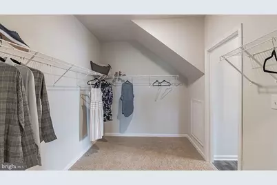 1498 Dresden Drive, Breinigsville, PA 18031 - Photo 14