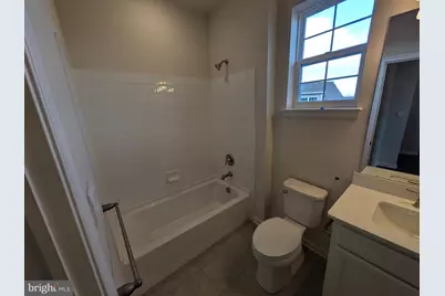 1498 Dresden Drive, Breinigsville, PA 18031 - Photo 22