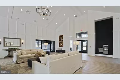 1498 Dresden Drive, Breinigsville, PA 18031 - Photo 18