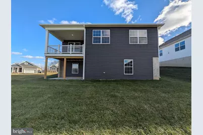 1498 Dresden Drive, Breinigsville, PA 18031 - Photo 44