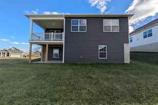 1498 Dresden Dr, Breinigsville, PA 18031 - Photo 44