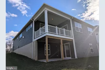 1498 Dresden Drive, Breinigsville, PA 18031 - Photo 46