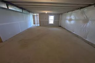 1498 Dresden Dr, Breinigsville, PA 18031 - Photo 42