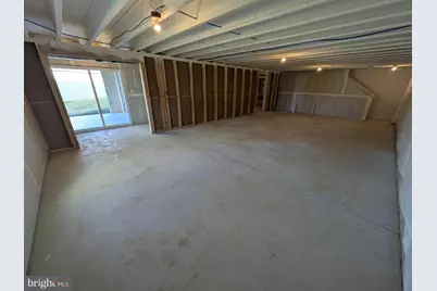 1498 Dresden Drive, Breinigsville, PA 18031 - Photo 40