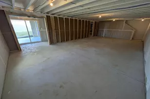 1498 Dresden Dr, Breinigsville, PA 18031 - Photo 40