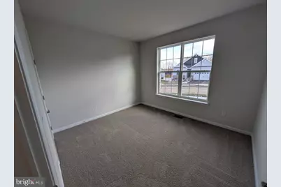 1498 Dresden Drive, Breinigsville, PA 18031 - Photo 20