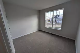 1498 Dresden Dr, Breinigsville, PA 18031 - Photo 20