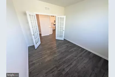 1498 Dresden Drive, Breinigsville, PA 18031 - Photo 38