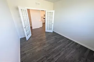 1498 Dresden Dr, Breinigsville, PA 18031 - Photo 38