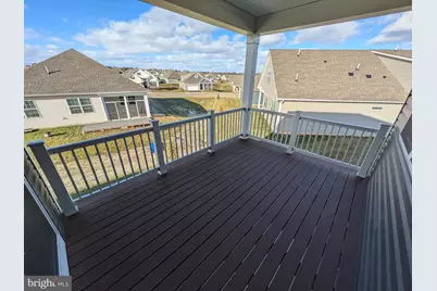 1498 Dresden Drive, Breinigsville, PA 18031 - Photo 36