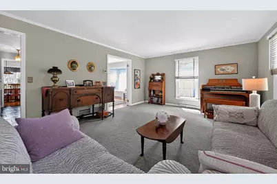 2953 Parkview Lane, Allentown, PA 18103 - Photo 12