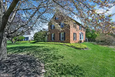 2953 Parkview Lane, Allentown, PA 18103 - Photo 2