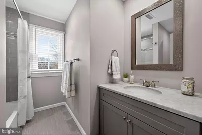 2953 Parkview Lane, Allentown, PA 18103 - Photo 46